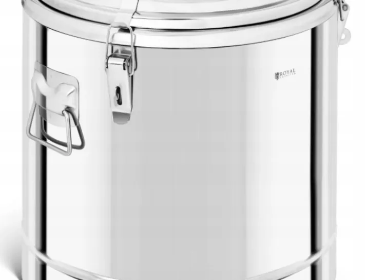 66d04afb0499c_Zrzut-ekranu-2024-08-29-121259