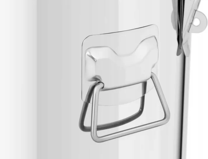 66d04afb047b8_Zrzut-ekranu-2024-08-29-121318