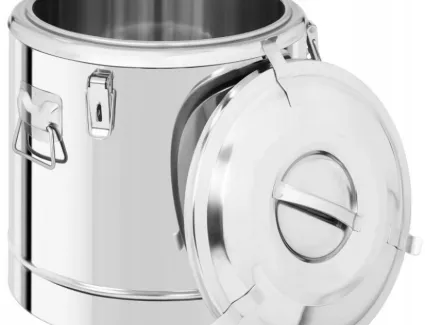 66d04afb23454_Zrzut-ekranu-2024-08-29-121327