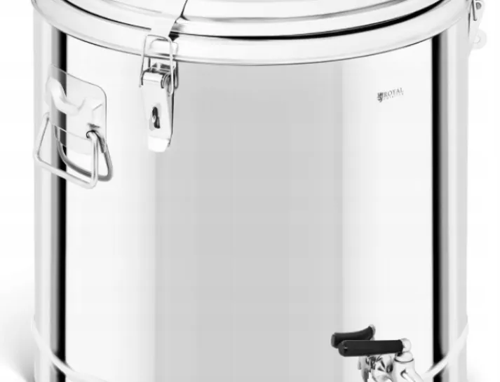 66d05a21c50c1_Zrzut-ekranu-2024-08-29-130946