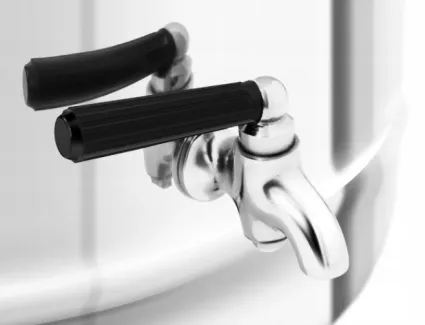 66d05a21c50bf_Zrzut-ekranu-2024-08-29-130954