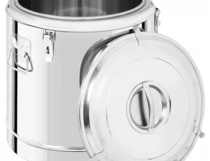 66d05a21e40d4_Zrzut-ekranu-2024-08-29-131021