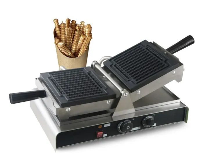 67a1d7b5d2148_frytki-gofrowe