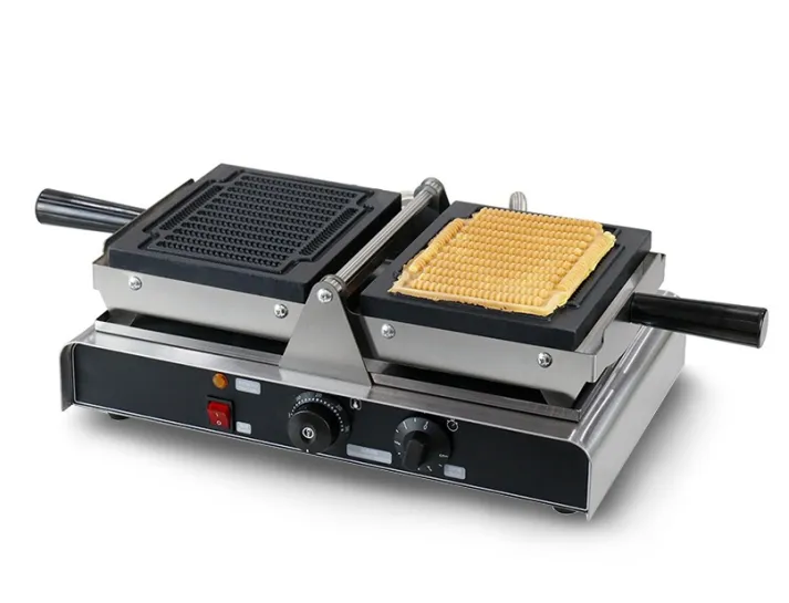 67a1d7bc0610f_mini-churros