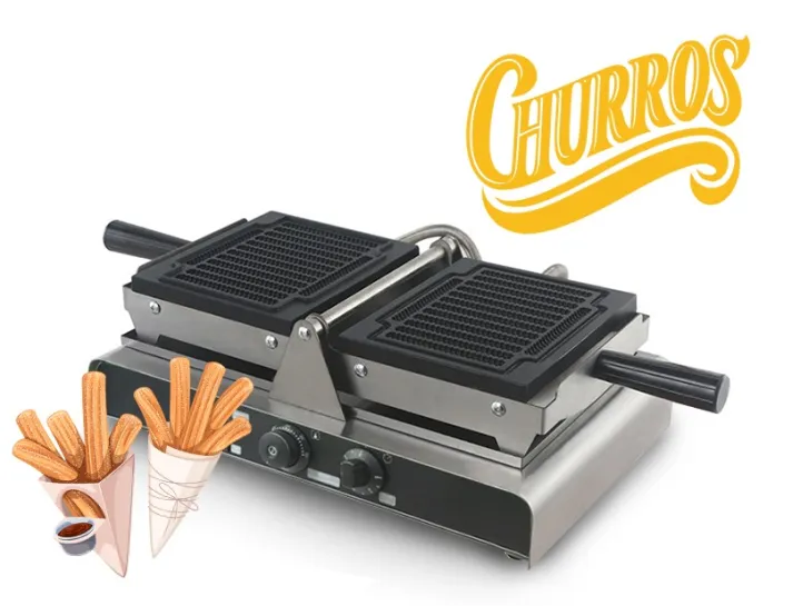 67a1d7c1d1f05_gofrownica-do-mini--churros