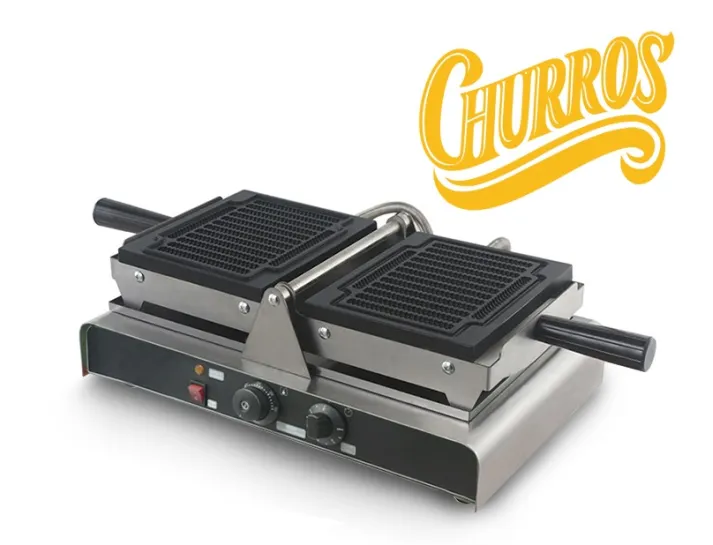 67a1d7c6ca7d7_gofrownica-do-frytek