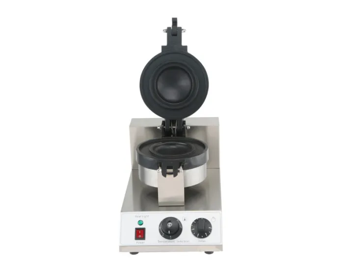 67a1faa173d89_maszyna-do-burgerow-ufo