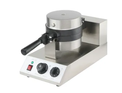 67a1faa61172b_burger-ufo