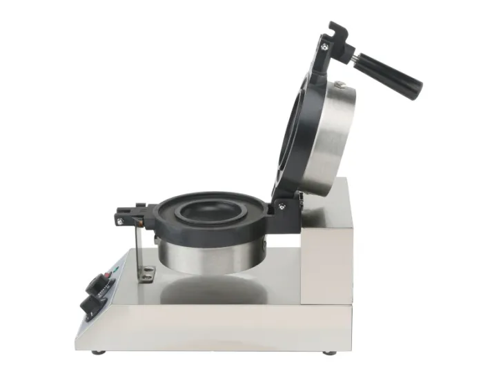 67a1faad1c96a_galeto-lody