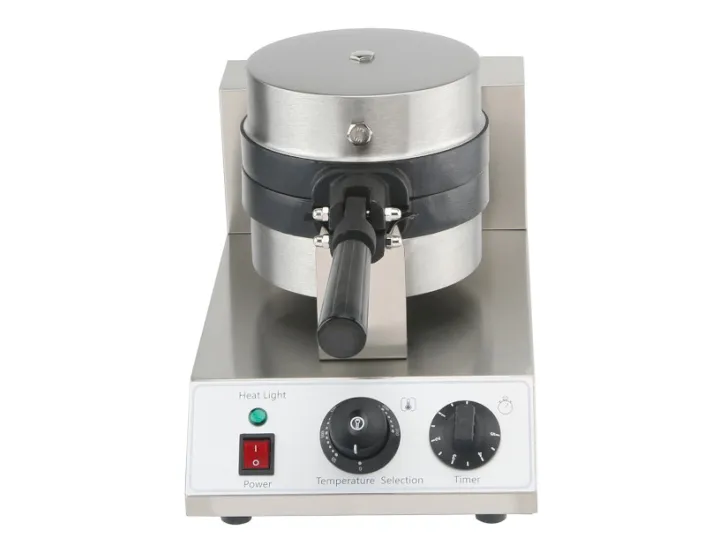 67a1fab18d6d5_hamburger-ufo