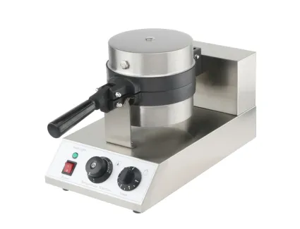 67a1fab7aa433_maszyna-panini