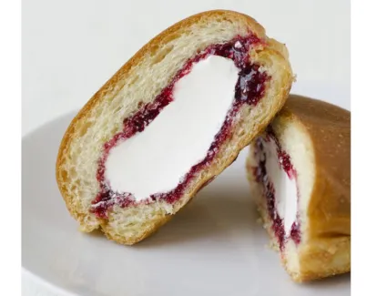 67a1fabc13e86_panini