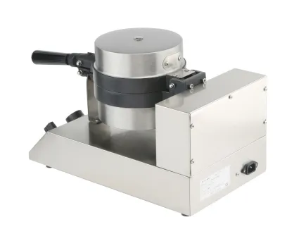 67a1fac5b37af_urzadzenie-do-burgerow