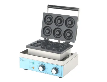 67ac9deedb10a_maszyna-do-donut