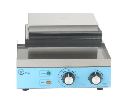 67ac9e84db429_urzadzenie-do-paczkow