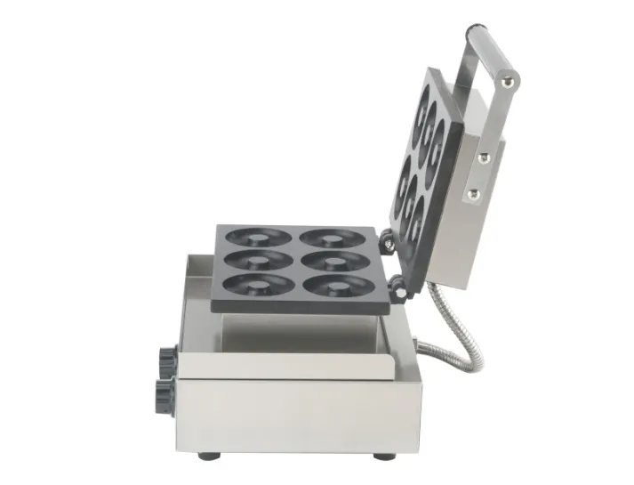 67ac9ef28ca95_donut-paczki