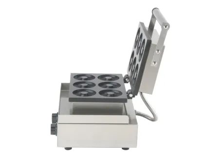 67ac9ef28ca95_donut-paczki