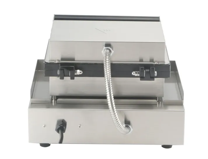 67aca14a582a3_korpus-urzadzenia