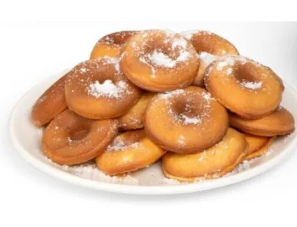 67aca1d2a3069_dunaty