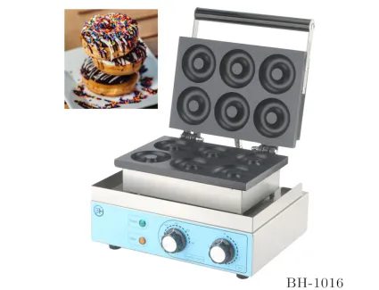 67aca28cf01d2_gofrownica-paczki