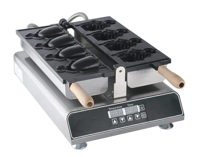 67acacb96c829_taiyaki