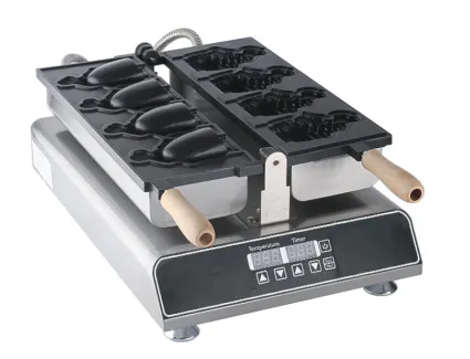 67acacb96c829_taiyaki