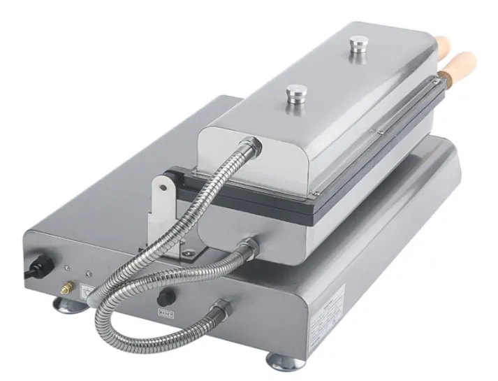 67acacbe08bc4_urzadzenie-rybki-taiyaki