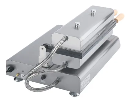 67acacbe08bc4_urzadzenie-rybki-taiyaki