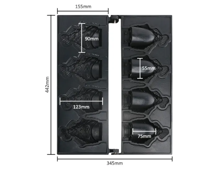 67acacc257e5a_wymiary-gofrownica
