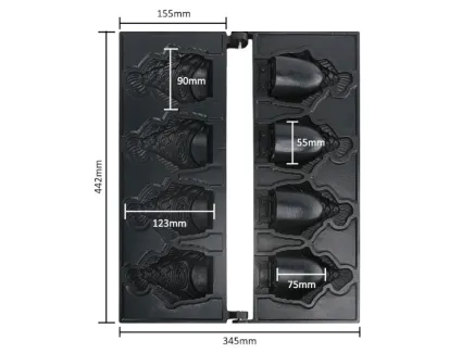 67acacc257e5a_wymiary-gofrownica