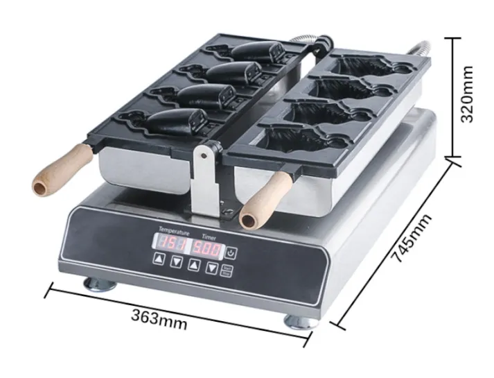 67acacc65eaac_wymiary-urzadzenia