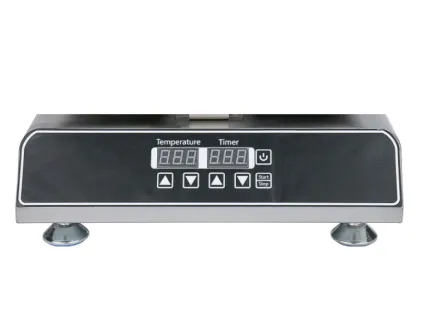 67acaccacae85_zegar-cyfrowy