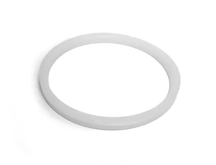 Uszczelka do nadziewarki 3-5-7l