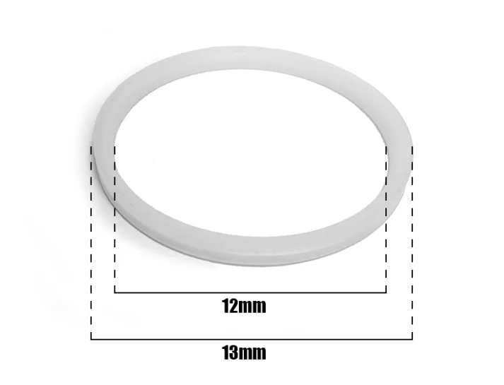 681ca82d26df1_uszczelka-wym2