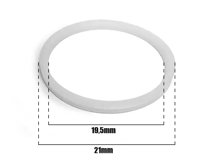 681ca8cf94277_uszczelka-wym3