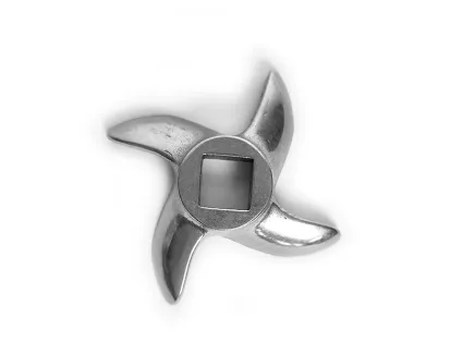 Nóż do wilka/maszynki do mięsa TT-12