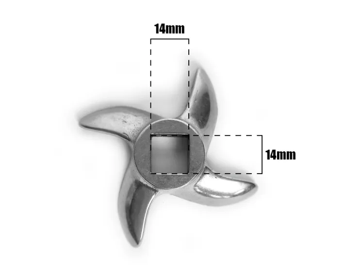 681ca62834894_nóż-tnący2