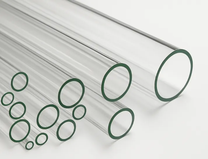 684c239c60a53_tuba--borokrzemowa--do-zastosowań--laboratoryjnych