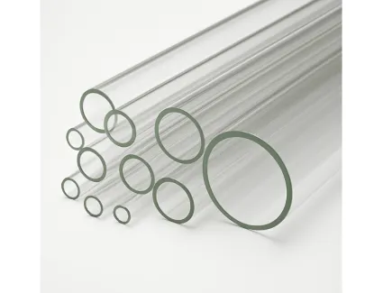 684c2a4770588_szklo-borokrzemowe