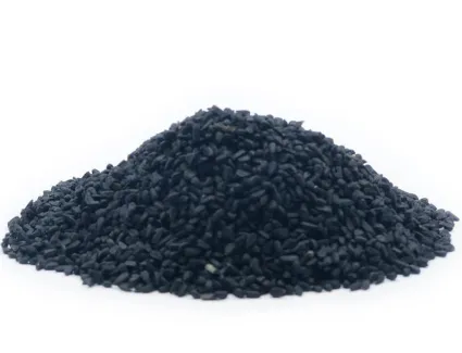 67939e77157ec_bio-czarnuszka-na-olej