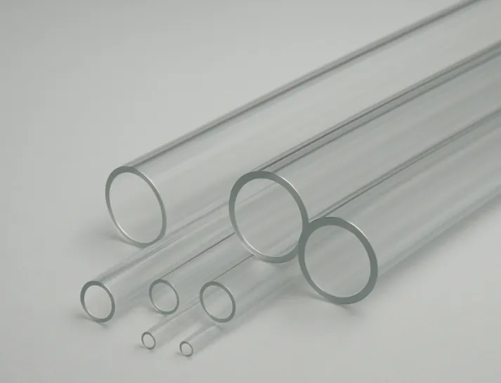 68500adbbf254_tuba-szklana-19-mm