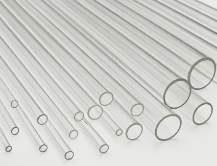 685597ea9f7e8_tuby-szklane-dla-bombkarzy