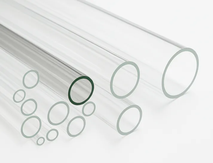 68559a4382d70_tuba-szklana-20-mm