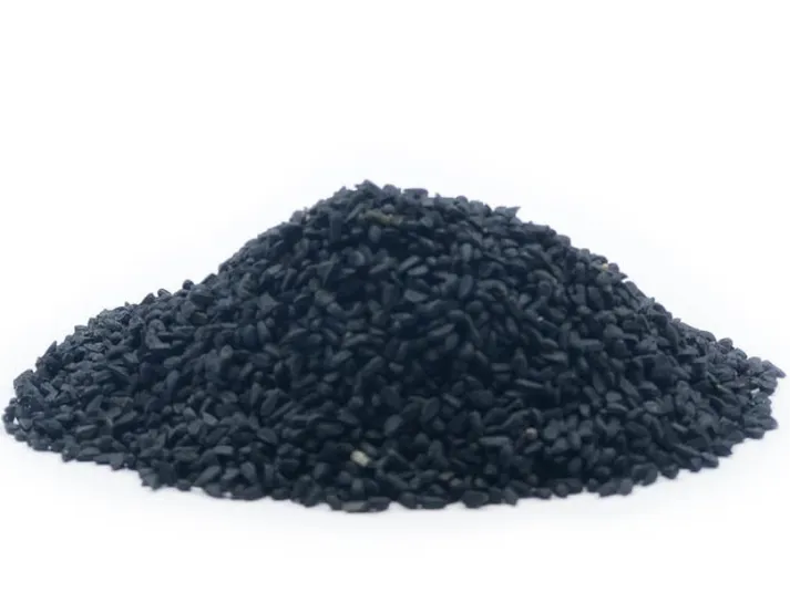 6793a1c947368_bio-czarnuszka-na-olej