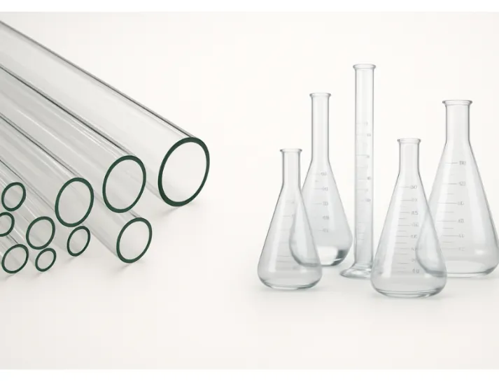 68559d781d639_porownanie-szkla-zwyklego-i-borokrzemowego