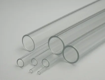 6855d6d46f2d2_tuba-szklana-19-mm