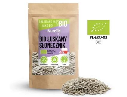 6793a5385745d_slonecznik-tloczenie-oleju-bio