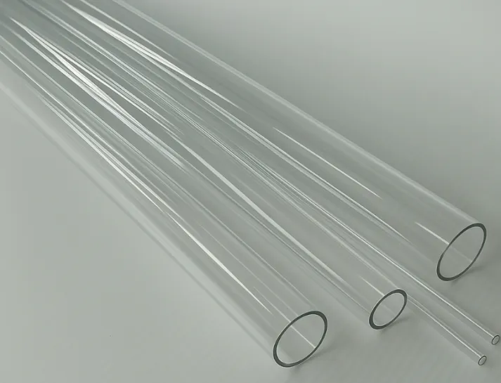 6855d6e95f29c_szklo-borokrzemowe-prima-tech