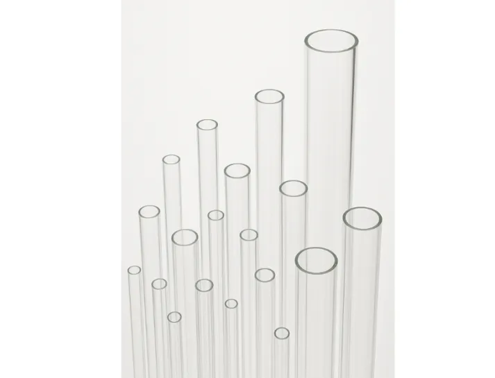 6855d6f10bcaa_przezroczyste-tuby-borokrzemowe