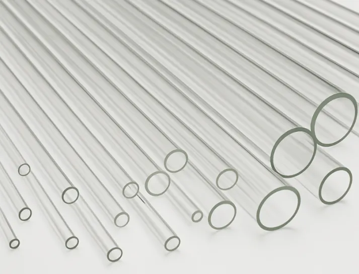 6855debbd53da_szkło-borokrzemowe-w-kuchni-naczynie-żaroodporne